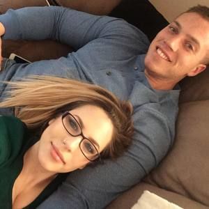 Meet your Posher, Jillian